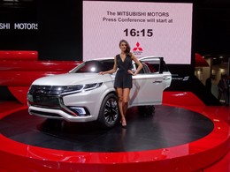 Image d'illustration de l'article