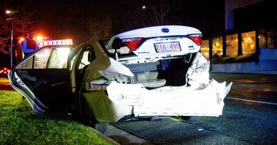 Image d'illustration de l'article