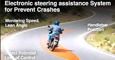 Image d'illustration de l'article