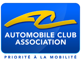La voiture : un budget qui augmente tous les ans