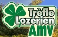 Trèfle Lozérien : Réunion des bénévoles à Mende