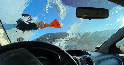 Image d'illustration de l'article