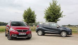 Image d'illustration de l'article