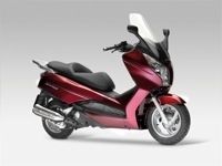 Des promotions à saisir chez Honda