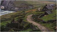 L'Irlande mise sur la propulsion électrique
