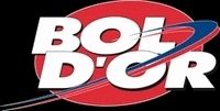Bol d'Or : A Magny-Cours jusqu'en 2014...