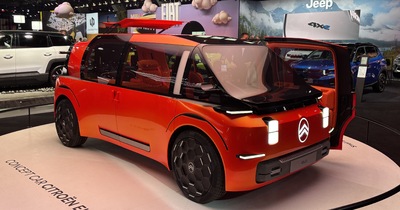 Image d'illustration de l'article