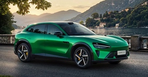 Image d'illustration de l'article