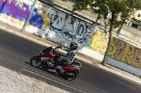 Yamaha N-Max/MBK Ocito 125 : un tarif de 2999 € à compter du 1er juillet