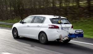Homologation WLTP : tout se complique, nombreux retards de livraison