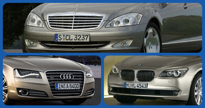 Image d'illustration de l'article