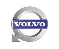 Volvo : 2000 emplois supprimés et des chinois en pourparlers !