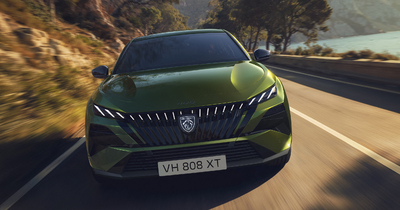 Image d'illustration de l'article