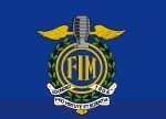 Réunion entre la FIM et ACEM