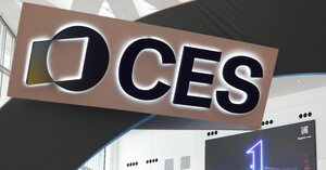 Image d'illustration de l'article