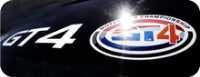 GT4: Une franchise en Hollande