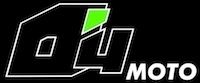 Nouvelle concession Kawasaki à Tarbes: O4 Moto