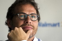 F1: Villeneuve ferait-il son retour... chez Lotus ?