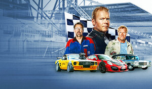 Image d'illustration de l'article