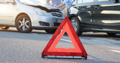 Image d'illustration de l'article