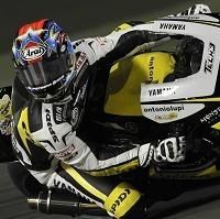 Moto GP - Qatar D.1: Une seconde à aller chercher chez Tech3