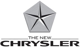 Chrysler dément les rumeurs de faillite