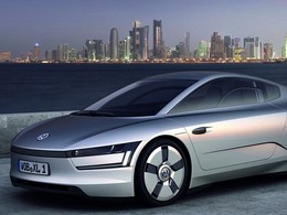 (Minuit chicanes) Volkswagen mythique?