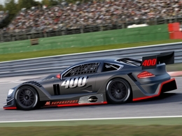 (Echos des paddocks #92) Tom Dillmann cherche budget en GP2...
