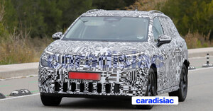 Image d'illustration de l'article