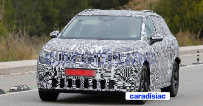 Image d'illustration de l'article