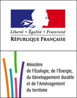 Jean-Louis Borloo persiste et signe : sécurité et éco-conduite !