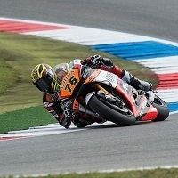 Moto GP – Grand Prix des Pays-Bas : Baz deuxième Open