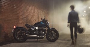 Image d'illustration de l'article