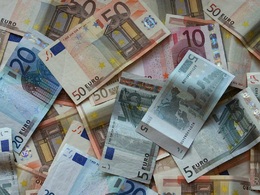 Etude ACA 2012 : les taxes représentent le quart du budget de l'automobiliste français