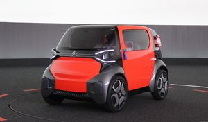 Image d'illustration de l'article