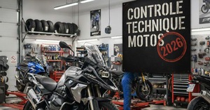 Image d'illustration de l'article