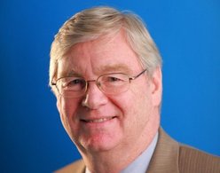 Nick Reilly assure l'interim à la tête d'Opel/Vauxhall