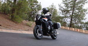 Image d'illustration de l'article