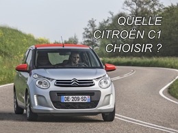 Image d'illustration de l'article