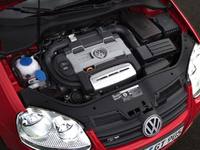 Fin du 1,4l TSI chez Volkswagen : une nouvelle page se tourne