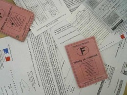 Adoucissement du permis de conduire : confirmé une nouvelle fois par le Sénat
