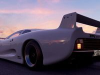 Test Project Cars 2 : l'outsider sur PS4 / Xbox One / PC ?