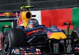 F1 - Quel moteur pour Red Bull l’année prochaine?