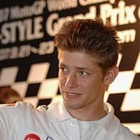 Moto GP: Japon: La mauvaise surprise pour Stoner