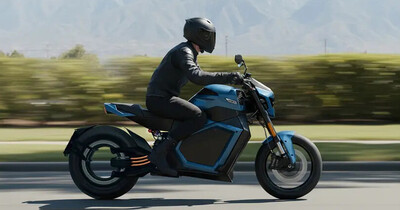 Image d'illustration de l'article