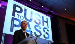 PSA : forte rentabilité au premier semestre