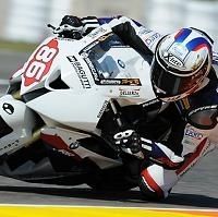 Superstock 1 000 - Valence Q.2: Badovini bien sûr !
