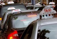 Salon des Taxis 2009 : la mobilité durable au rendez-vous