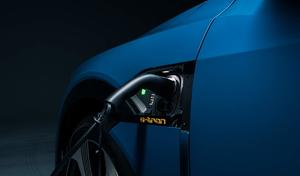 Audi e-tron Charging Service : la marque lance une offre d'abonnement pour recharger