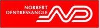 Transport de marchandises : l'ADEME et Norbert Dentressangle, de nouveau partenaires